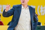 广东男篮迎来NBA猛将？丹尼斯-史密斯加盟在即，能否成为球队夺冠关键？