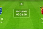 今日足球赛事分析：蔚山现代与上海海港的对决，谁将打破亚冠低迷？