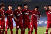 山东队能否突破上港防线？复仇之路何在？