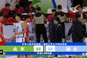 篮球赛场上的青春风暴：18岁小将如何在比赛中独得41分？