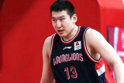 新疆篮球奇迹：李炎哲如何带领球队逆转广厦？