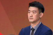 新疆篮球奇迹：李炎哲如何带领球队逆转广厦？