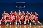 中国男篮面临困境：谁来填补4号位空白？曾凡博不满现状，郭士强如何应对？