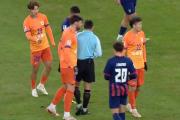 泰山亚冠逆袭！1-0小胜柔佛新山，锋霸泽卡关键一击，能否延续胜利之路？