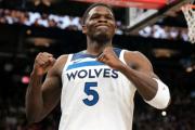 火箭队险胜森林狼，球员表现如何？谁是MVP？