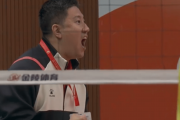 山东女排再创辉煌，3-0横扫江苏队夺冠，你准备好见证下一个体育奇迹了吗？