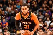 泰厄斯-琼斯如何成为NBA历史上的助攻大师？
