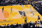 泰厄斯-琼斯如何成为NBA历史上的助攻大师？