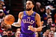 泰厄斯-琼斯如何成为NBA历史上的助攻大师？