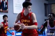 广东男篮夺冠背后，杨溢MVP表现是否预示着国青后卫的新时代？