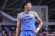 郭艾伦助攻王，周琦复出，丁彦雨航试训：CBA新赛季谁将引领风骚？