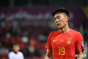 国足世预赛六场考卷揭晓，这四位球员的表现是否让你失望？