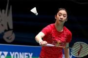 从'小胖妞'到'国羽女神'，王适娴的人生逆袭你了解多少？