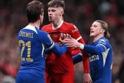 利物浦2-0大胜皇马，21岁飞翼惊艳全场：他能否成为下一个世界级球星？