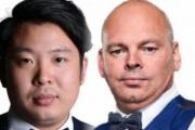 央视真的后悔了吗？放弃直播张安达，却选择了特鲁姆普，中国独苗以五连胜晋级八强，央视是否感到遗憾？