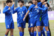 山东为何能在青少年三大球运动会上独占鳌头？辽宁、北京、广东又面临哪些挑战？
