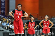山东为何能在青少年三大球运动会上独占鳌头？辽宁、北京、广东又面临哪些挑战？