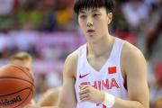 中国男篮迎战日本，谁能成为关键先生？7位球员能否扛起胜利大旗？