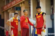 中国男篮迎战日本，谁能成为关键先生？7位球员能否扛起胜利大旗？
