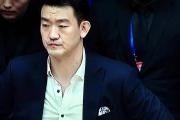 今晚CBA大战一触即发！你准备好迎接这七场精彩对决了吗？