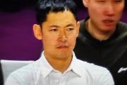 今晚CBA大战一触即发！你准备好迎接这七场精彩对决了吗？