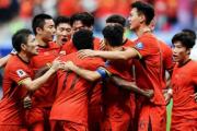 国足主帅风波再起：卡纳瓦罗能否力挽狂澜？