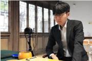 围棋界风云再起：韩国棋手能否逆袭，打破中国名将的连胜纪录？