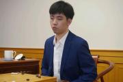 围棋界风云再起：韩国棋手能否逆袭，打破中国名将的连胜纪录？