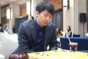 围棋界风云再起：韩国棋手能否逆袭，打破中国名将的连胜纪录？
