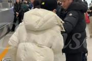 王曼昱的复出光芒四射，但中国女乒的管理漏洞是否已成隐患？
