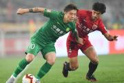 中超风云再起：里卡多离任，谁将执掌武汉三镇？