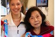 谷爱凌的未来何去何从？——国籍争议背后的抉择与期待