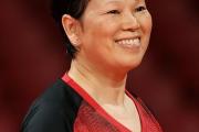 张本智和为何突然退出成都混合团体世界杯？日本国乒的遗憾与刘国梁的支持背后有何深意？