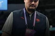 姚明卸任篮协主席后，他的下一步会是什么？