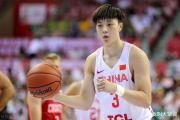 “广东男篮为何不敌浙江广厦？球迷揭秘：王博早已洞察一切！”