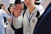 国乒巨星排名震惊！孙颖莎、王楚钦竟无缘前五，外协选手竟上榜？