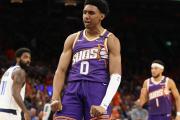 2024NBA新秀排行榜前十：状元第七，周志豪第四，这届新秀真的弱吗？