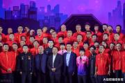 国乒奖金榜揭晓：王楚钦夺冠，孙颖莎为何仅列第三？