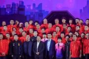 国乒奖金大揭秘：王楚钦豪夺189万，王曼昱超越孙颖莎，马龙奖金为何偏低？