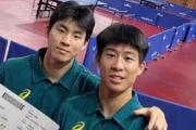 国乒世界杯8-0横扫，央视直播安排引热议：你错过了哪些精彩瞬间？