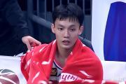 广东男篮为何不敌四川？徐杰与莫兰德的孤军奋战能否挽救颓势？