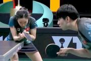 混团世界杯：中国香港队能否延续胜利？8-7险胜法国，刘国栋带队开门红