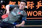 混团世界杯：中国香港队能否延续胜利？8-7险胜法国，刘国栋带队开门红