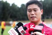 上港队面临重大变革？三大球星或将告别，他们的去向成谜！