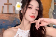 吴柳芳账号重见天日，网友力挺背后有何隐情？