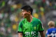 国安中卫危机：贾德松能否成为救世主？