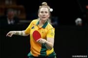 王曼昱3-0残疾对手，刘国梁被喊“马琳下课”，王楚钦为王皓庆生
