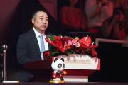 刘国梁的野心：奥运会乒乓球项目将迎新变革？日本队能否应对挑战？