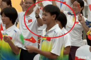 全红婵的弟弟妹妹告别跳水，是明智选择还是遗憾？