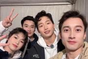 全红婵的坚持与挑战：她能否再次惊艳世界？
